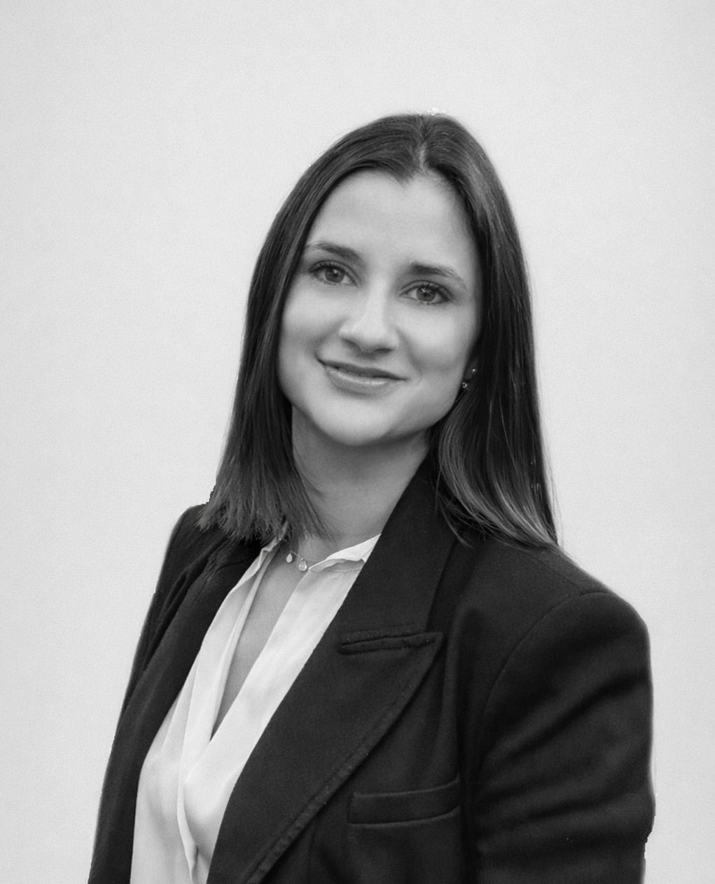 Alba Diacosta