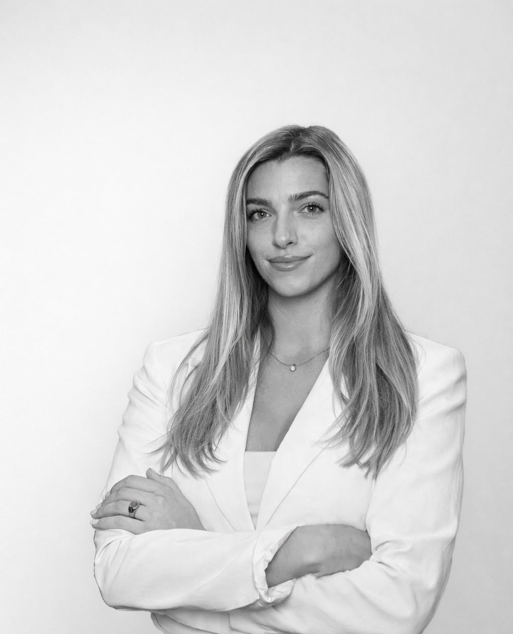 Ana Socías