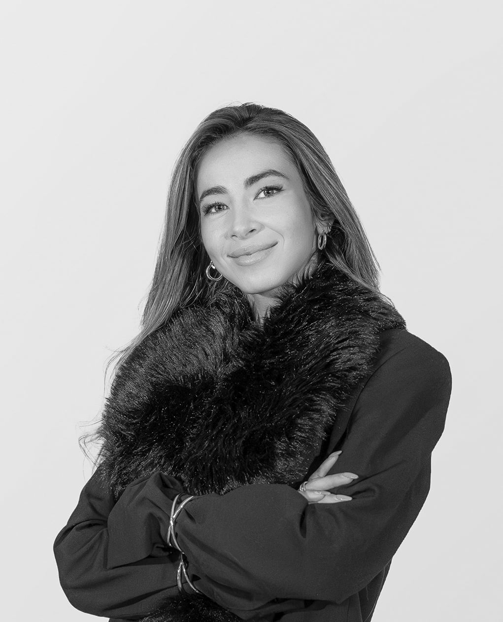 Celine Bourda