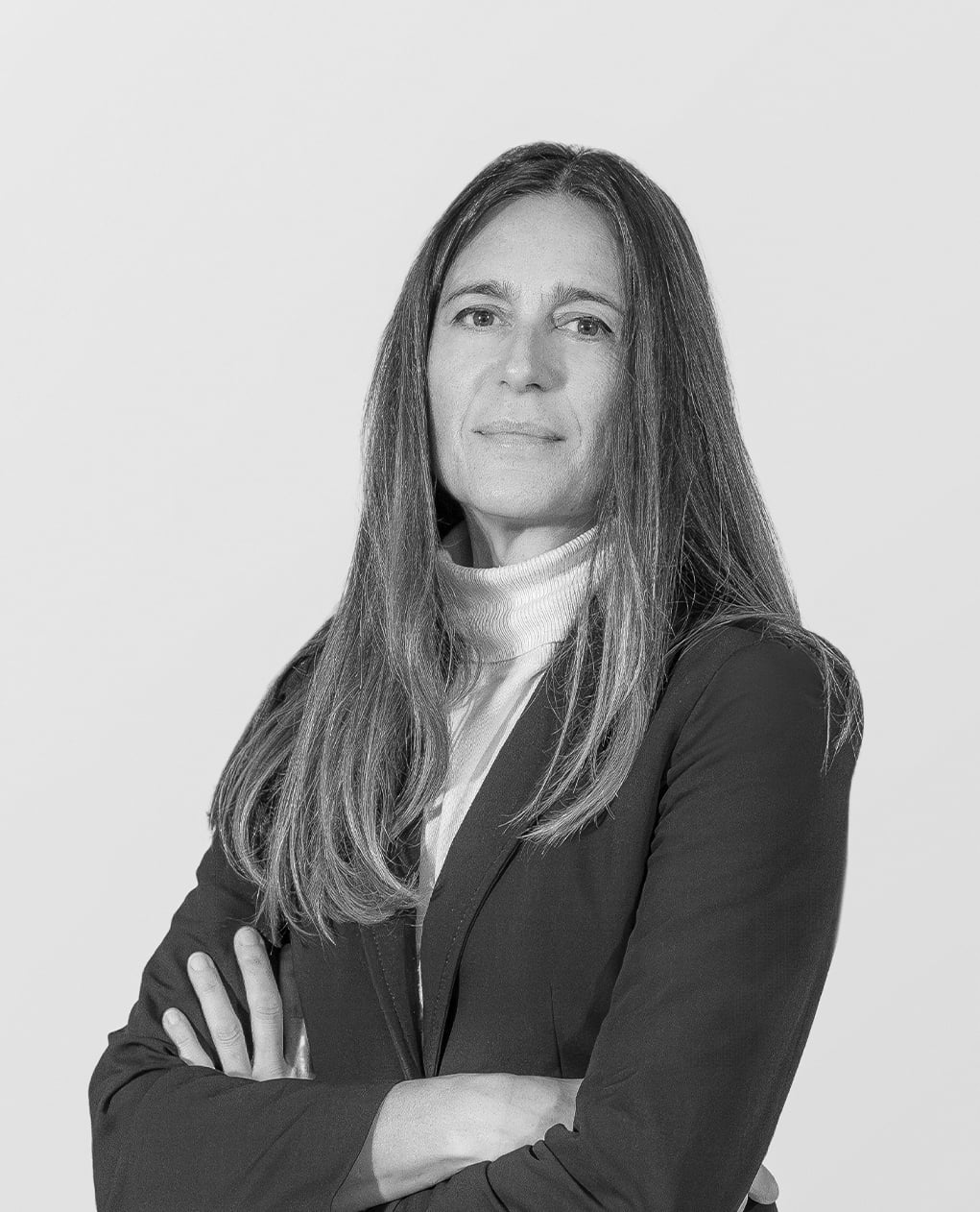 Gemma Roca
