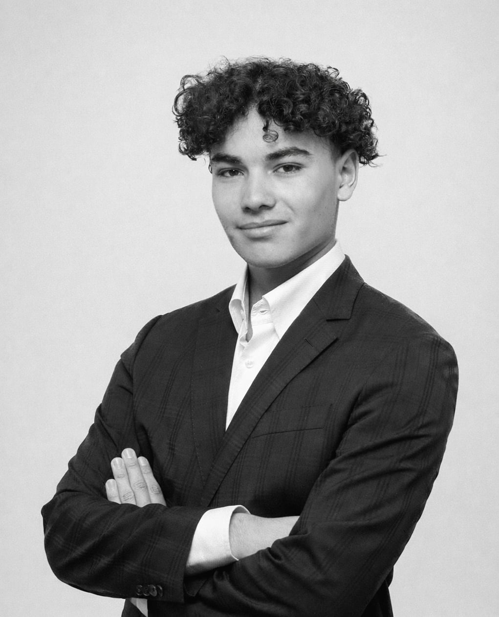 Mathieu