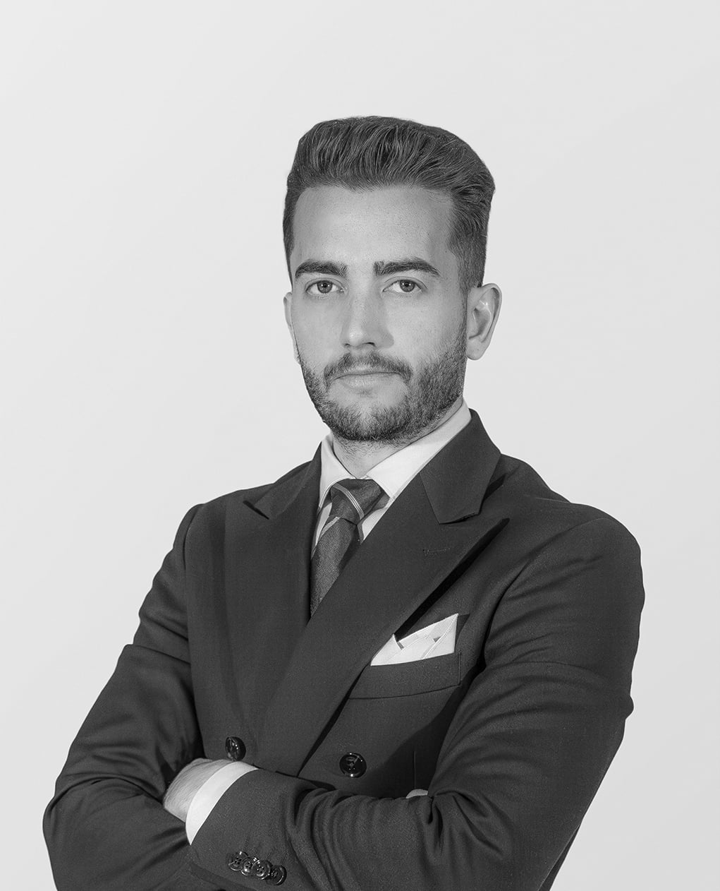 Yoel Raya