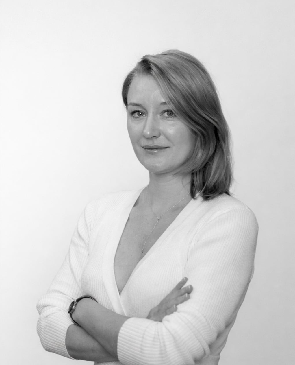 Iulia Kovaleva